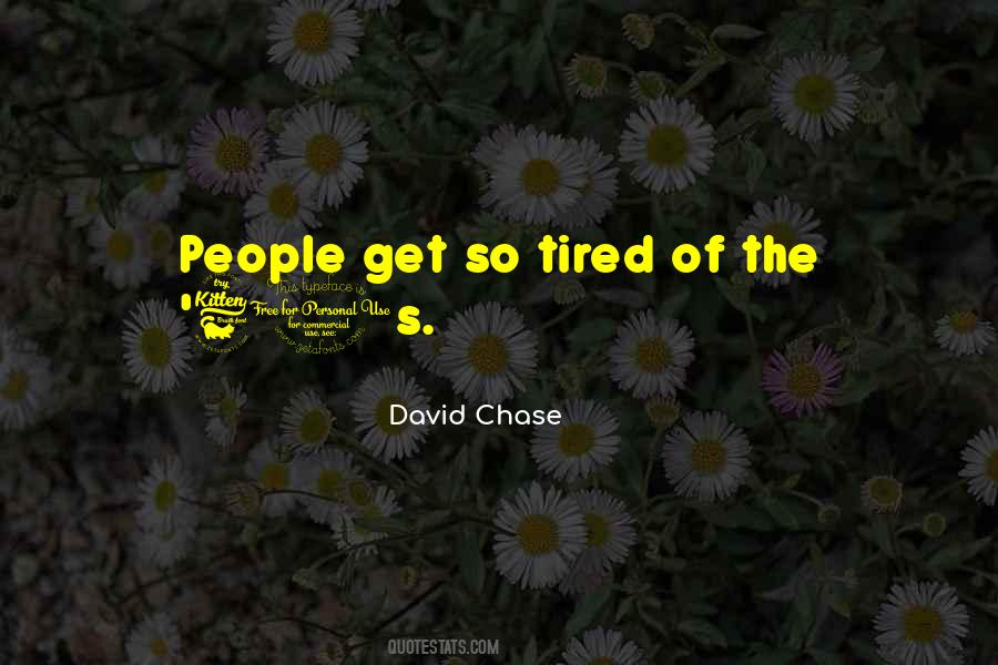The 60s Quotes #233857 The 60s Quotes #233857