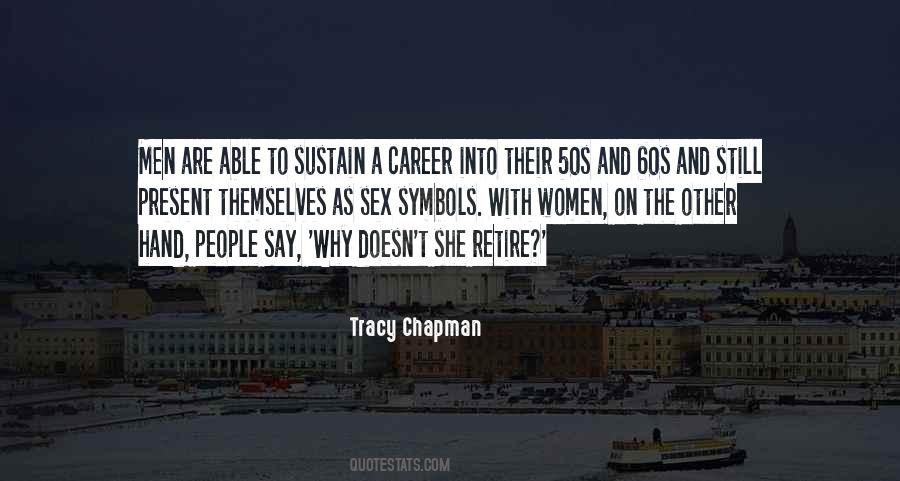The 60s Quotes #234096 The 60s Quotes #234096