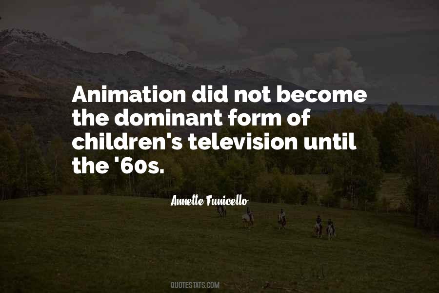 The 60s Quotes #309888 The 60s Quotes #309888