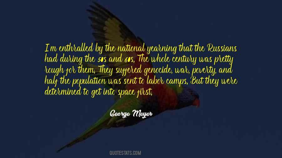 The 60s Quotes #349151 The 60s Quotes #349151