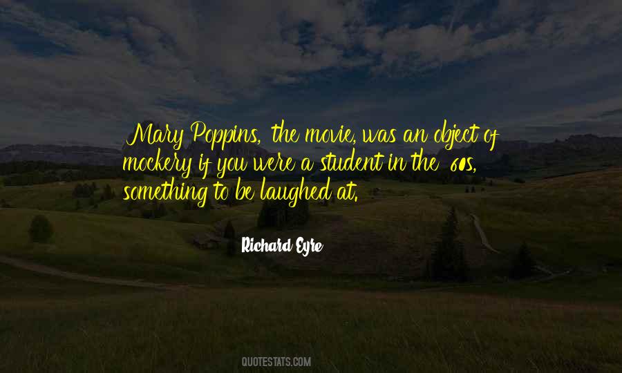 The 60s Quotes #50487 The 60s Quotes #50487
