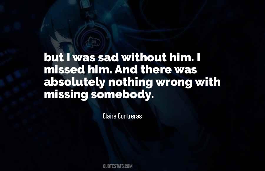 The Addams Family Musical Quotes #205395
