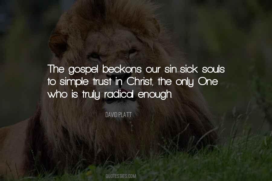 The Alchemist Jonson Quotes #340016