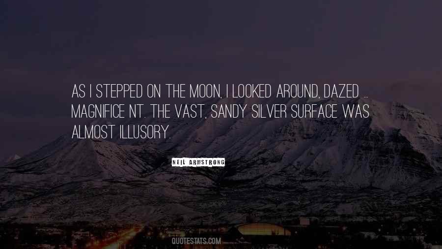 The Almost Moon Quotes #465344