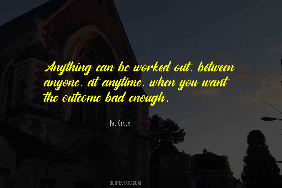 The Amityville Horror Book Quotes #1488431
