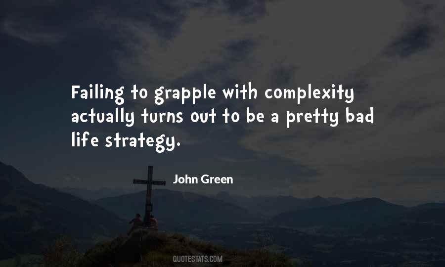 The Amityville Horror Book Quotes #167868