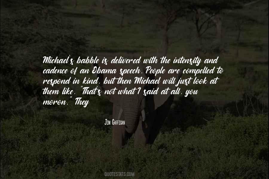 The Archived Victoria Schwab Quotes #1124069