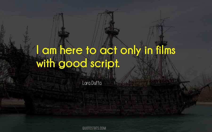 The Art Of Fielding Quotes #1497843