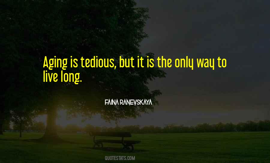 The Art Of Fielding Quotes #1852675