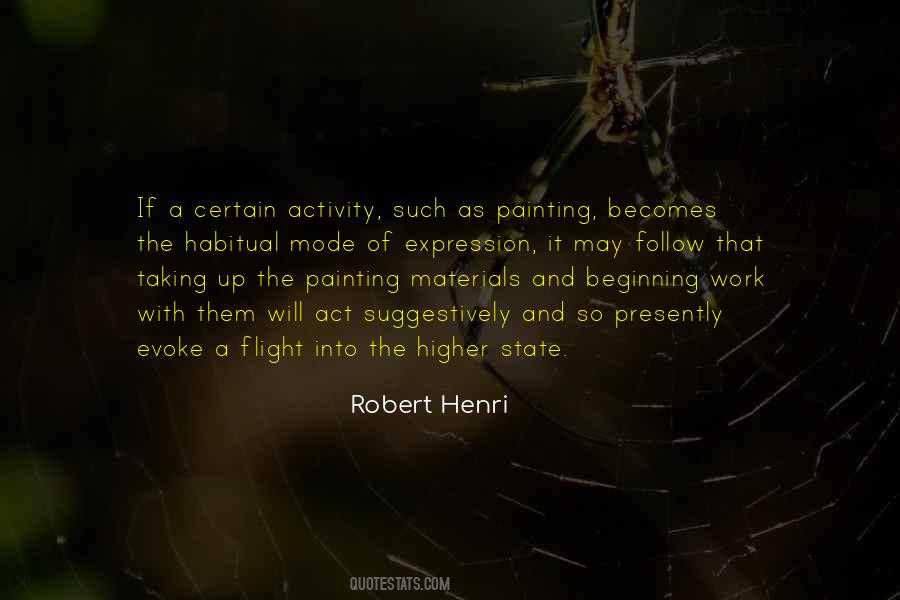 The Art Of Flight Quotes #338556