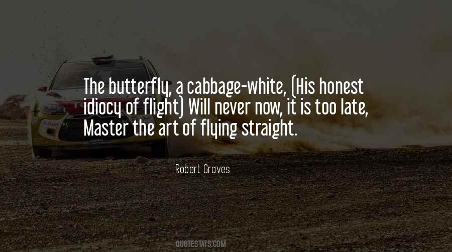 The Art Of Flight Quotes #492183