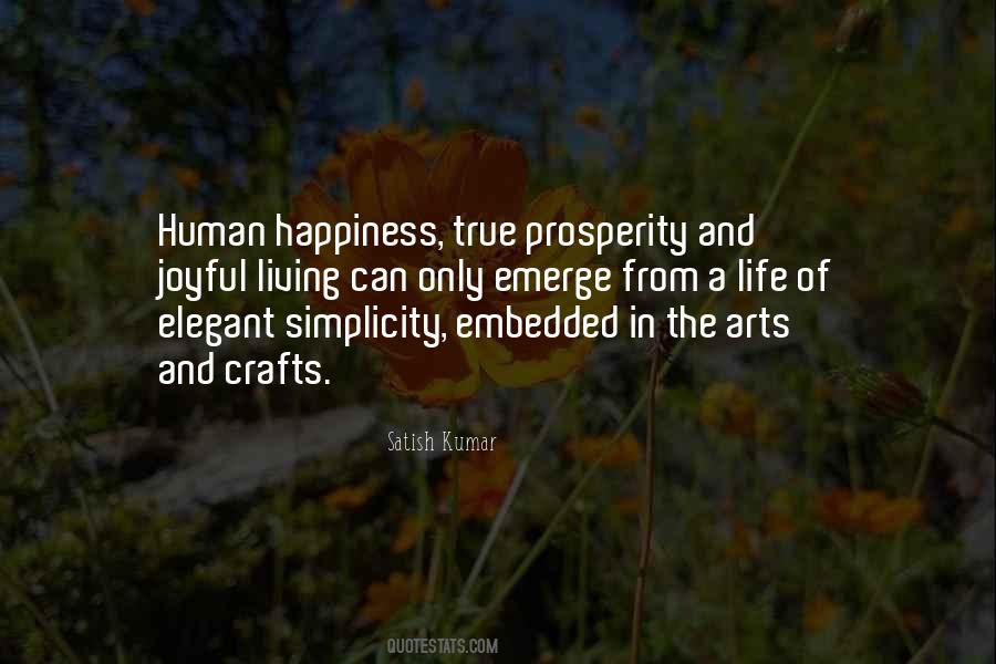 The Art Of Happiness Quotes #615541