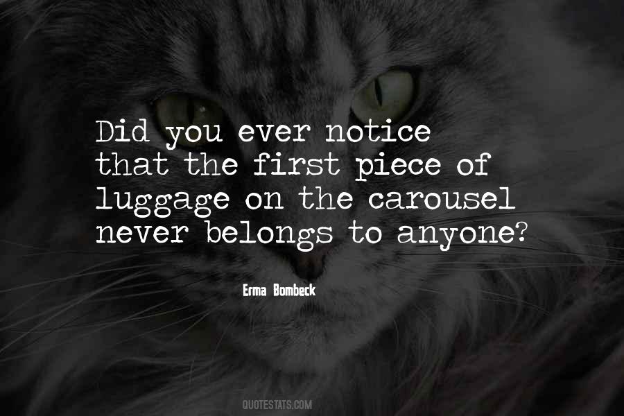 The Art Of Travel Quotes #133