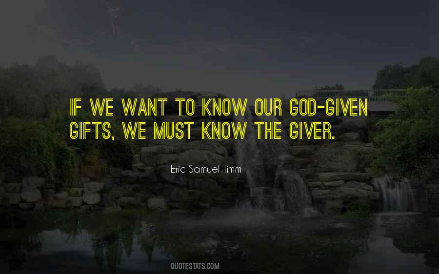 The Art Spirit Quotes #443090