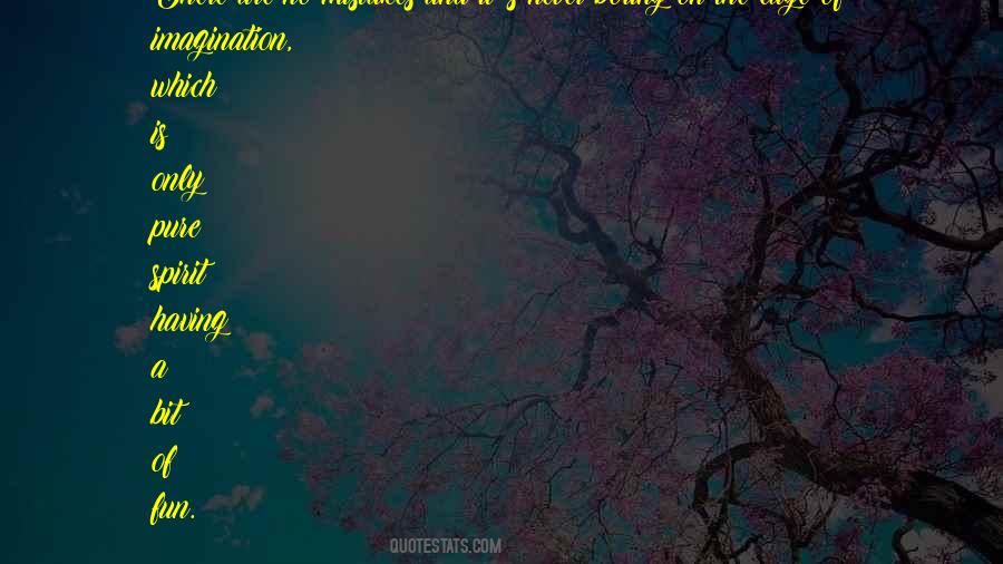 The Art Spirit Quotes #670846