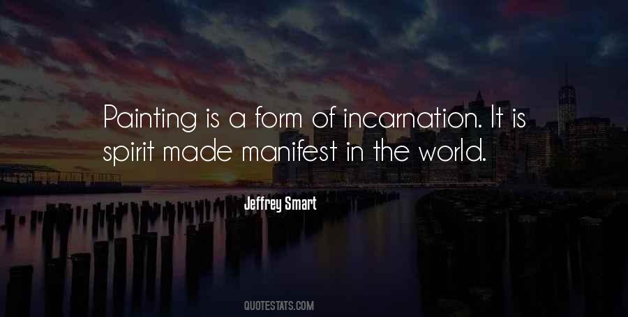 The Art Spirit Quotes #852695