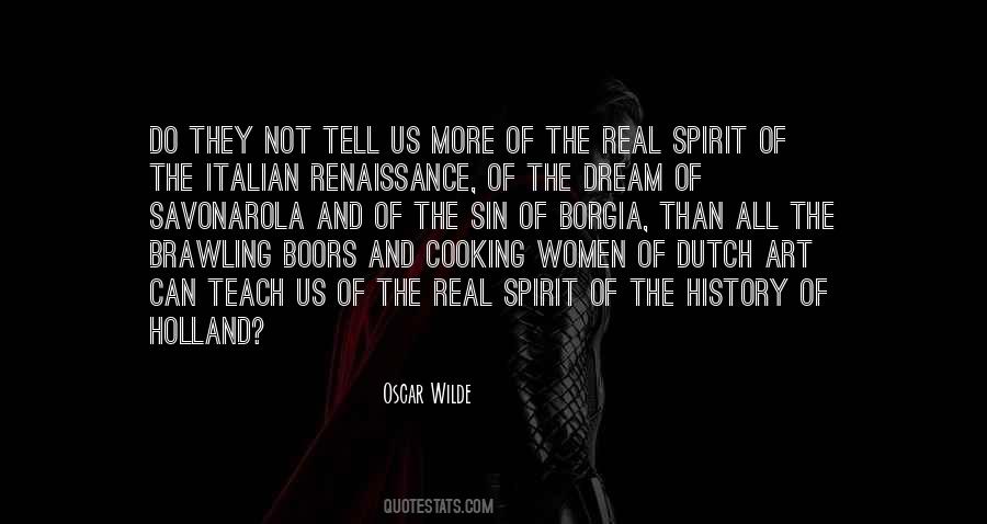 The Art Spirit Quotes #917619