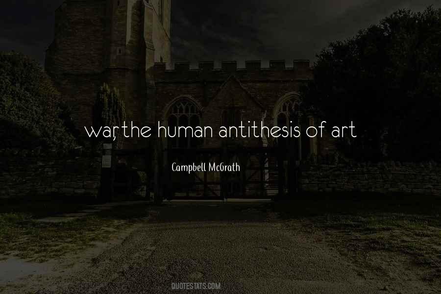 The Art War Quotes #249930