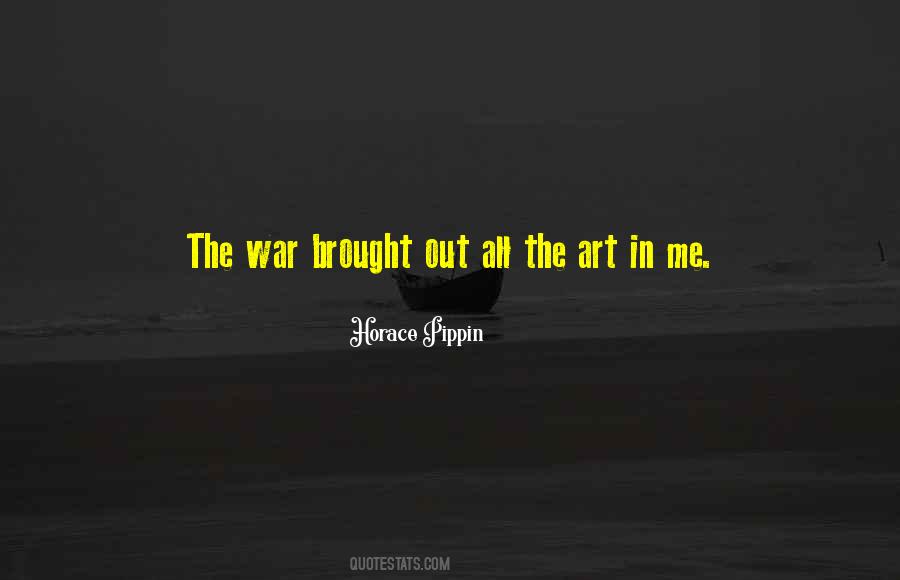 The Art War Quotes #282901