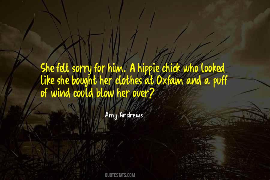 The Atrocity Exhibition Quotes #1148859