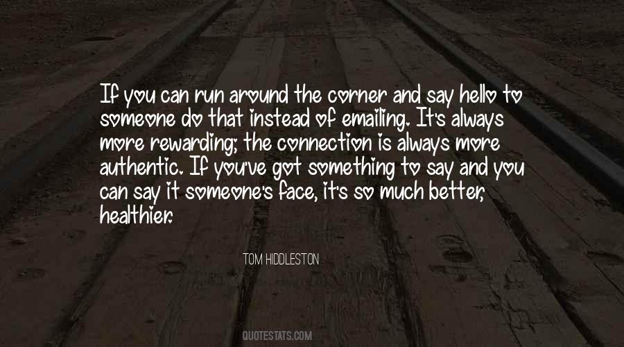 The Atrocity Exhibition Quotes #184162