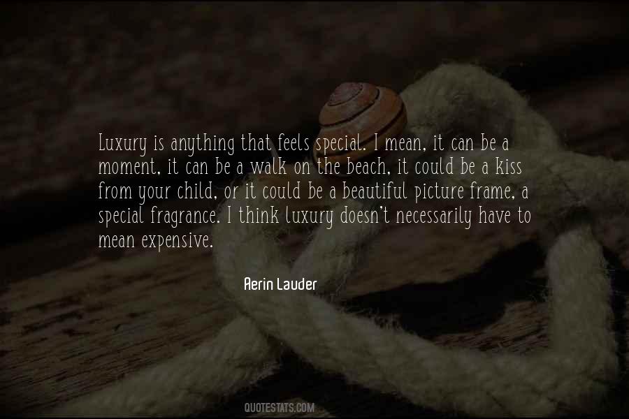 The Atrocity Exhibition Quotes #220474