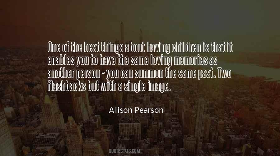 The Atrocity Exhibition Quotes #270720