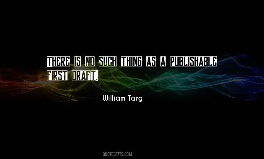 The Australian Ugliness Quotes #1089852