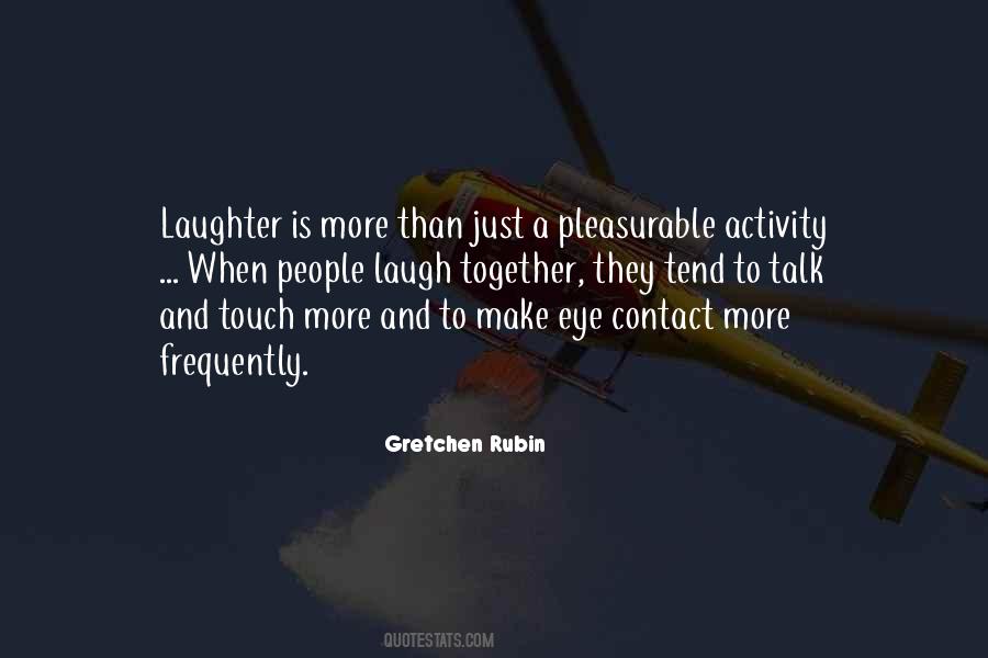 The Australian Ugliness Quotes #607924