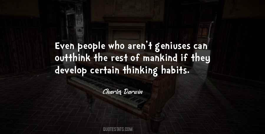 The Barbarian Invasions Quotes #1291506