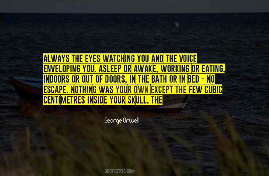 The Bath Quotes #916079