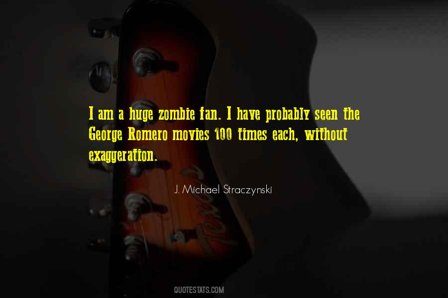 Quotes About George #1634782