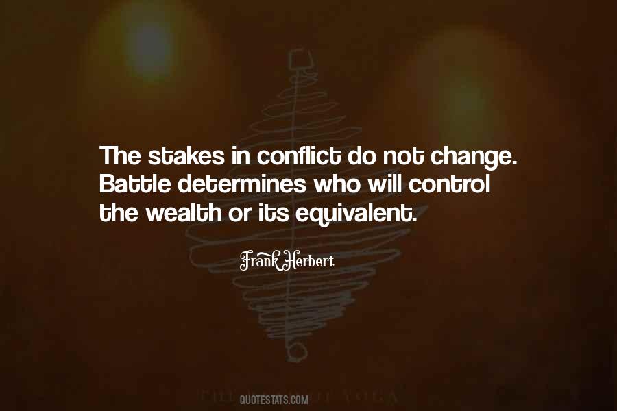 The Beatrice Letters Quotes #1158512