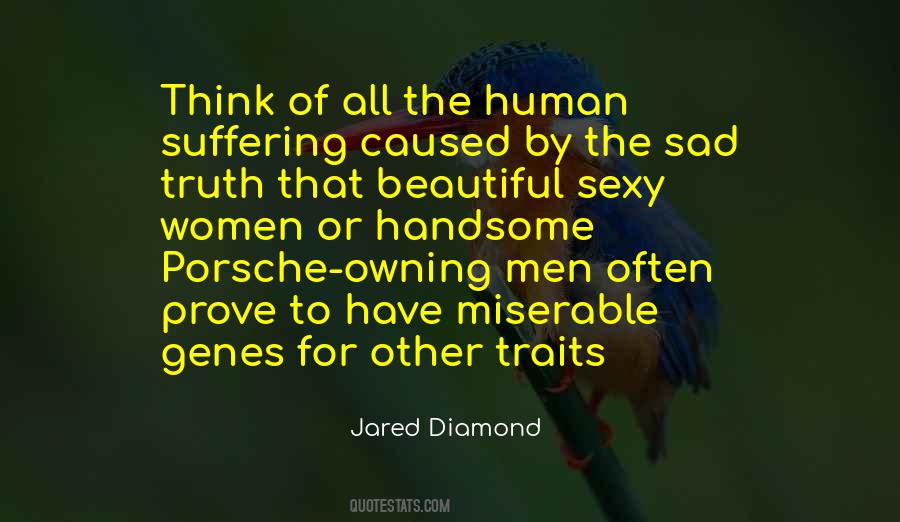 The Beautiful Love Quotes #109389