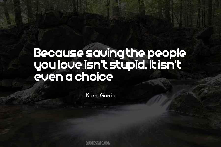 The Beautiful Love Quotes #119508