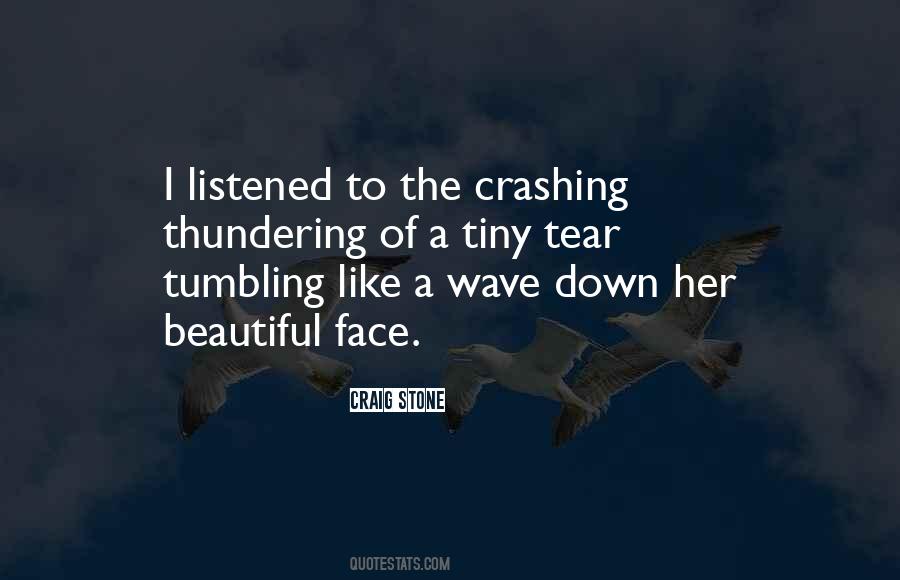 The Beautiful Love Quotes #125598