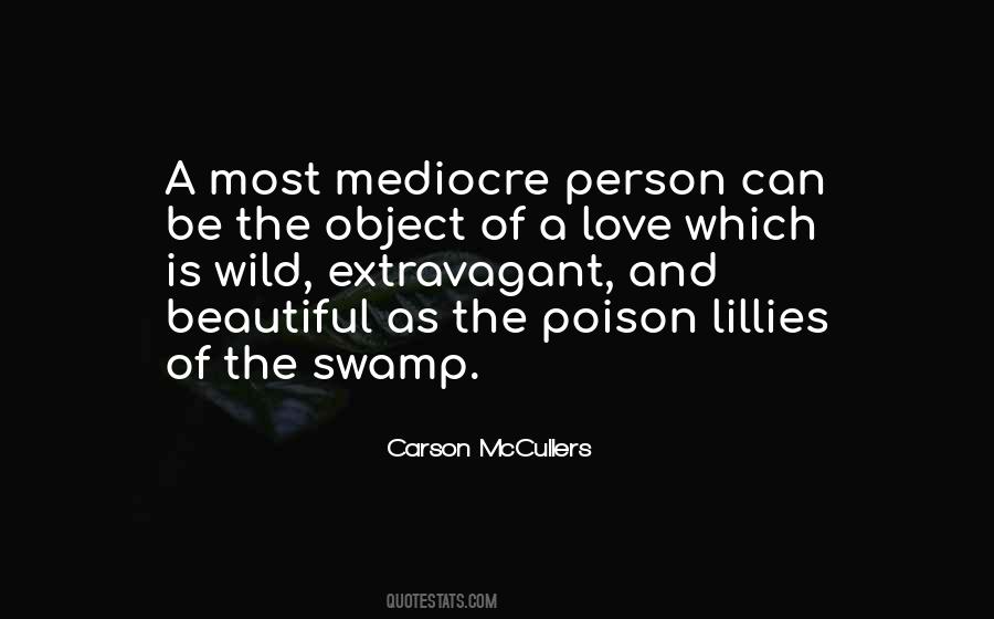 The Beautiful Love Quotes #133280