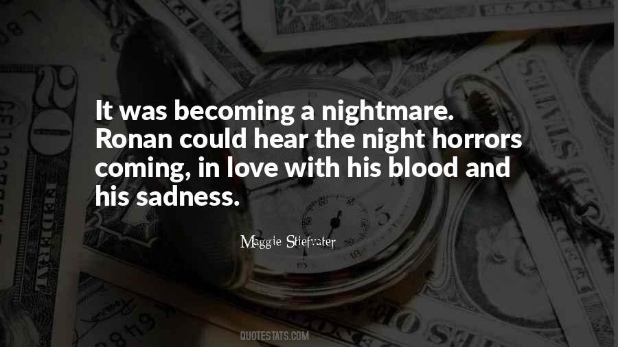 The Beautiful Love Quotes #20370