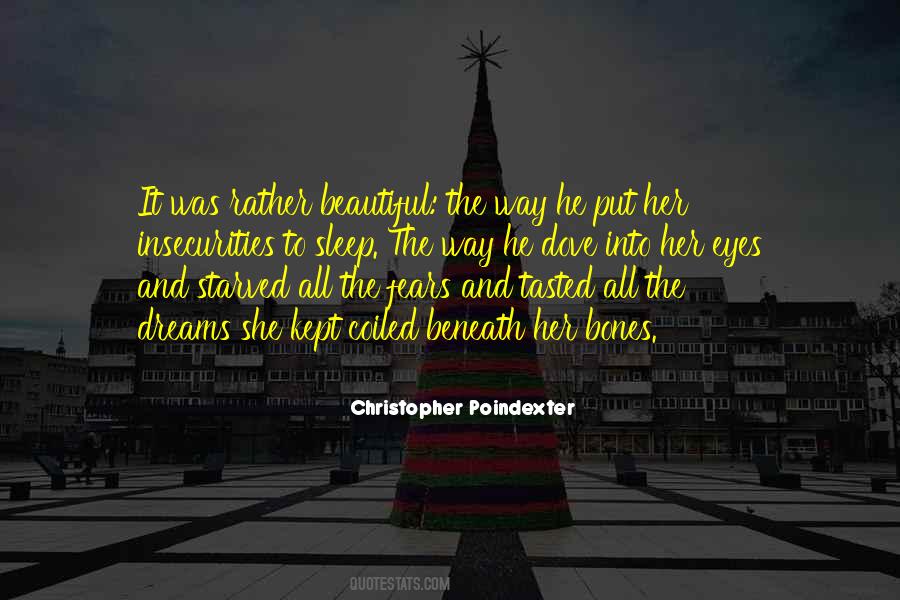 The Beautiful Love Quotes #71545