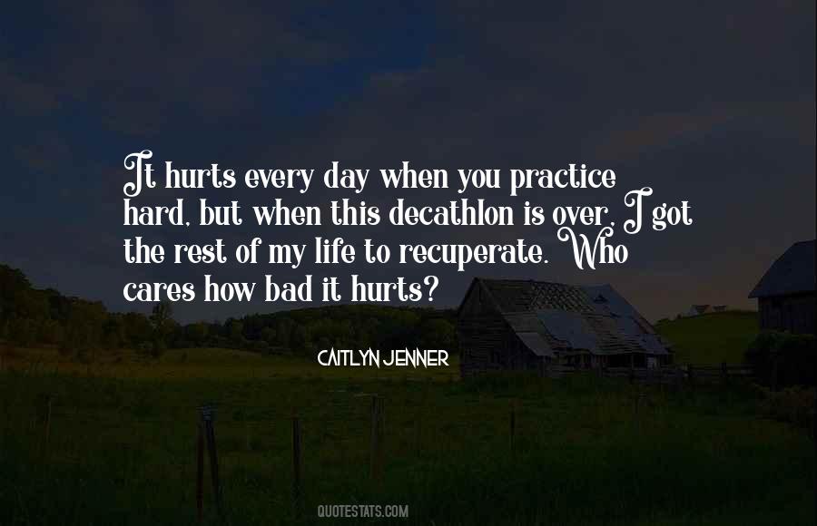 The Beginning Of A Beautiful Relationship Quotes #1080429