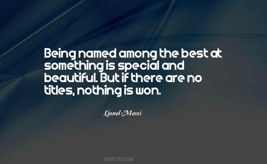 The Best Beautiful Quotes #336956