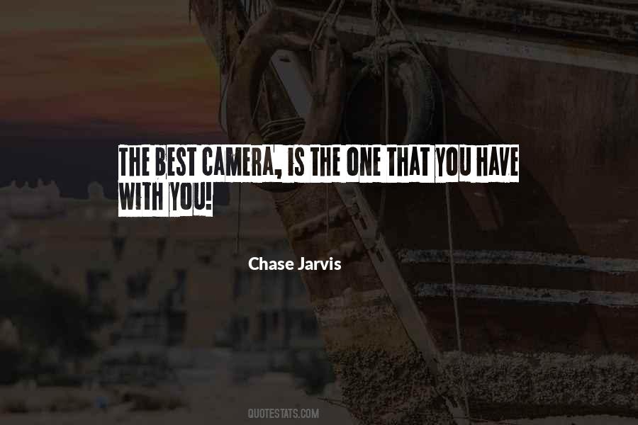 The Best Camera Quotes #1134050