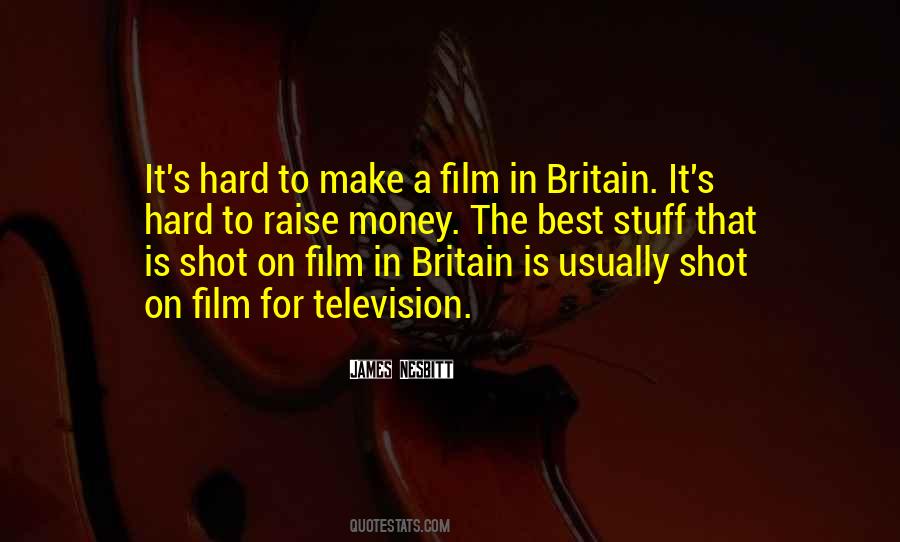 The Best Film Quotes #145156