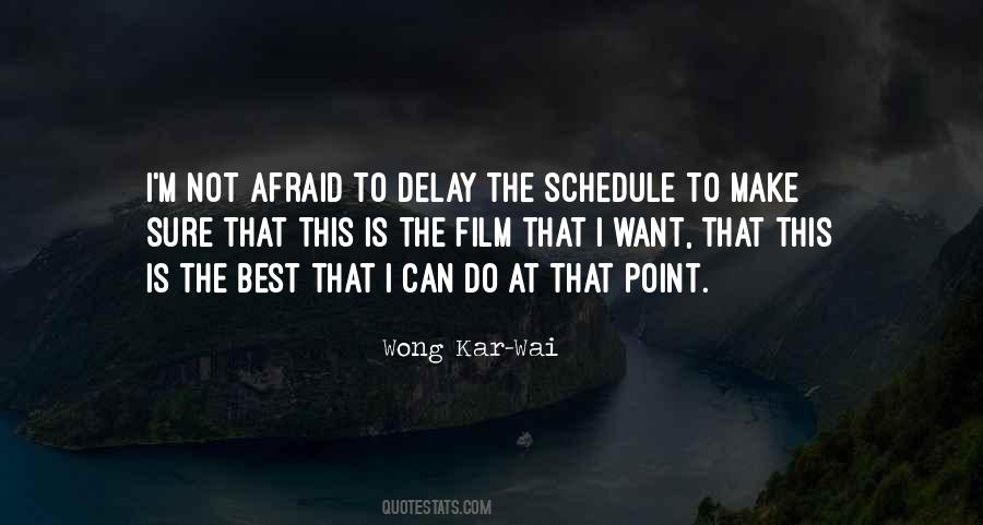 The Best Film Quotes #168743