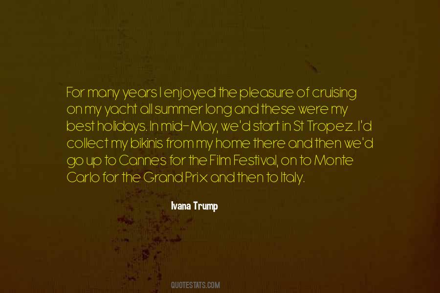 The Best Film Quotes #388352