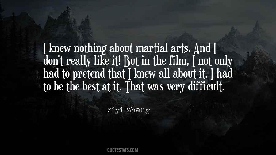 The Best Film Quotes #398829