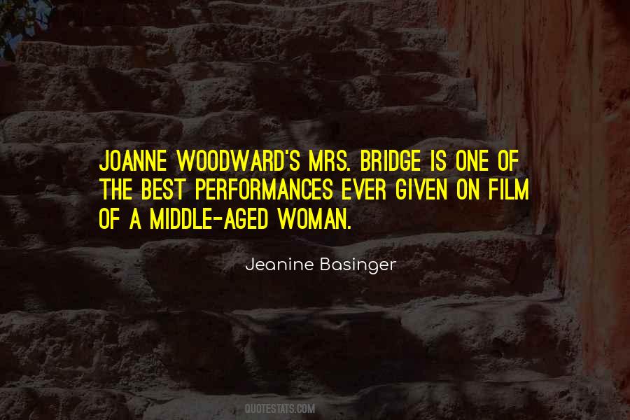 The Best Film Quotes #45098