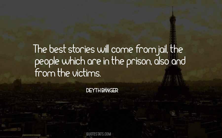 The Best Film Quotes #737465