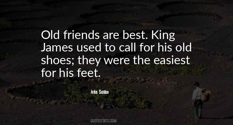 The Best Friends Quotes #181813