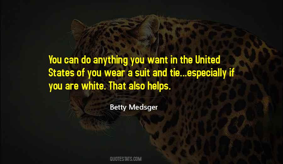 Quotes About Betty White #420874